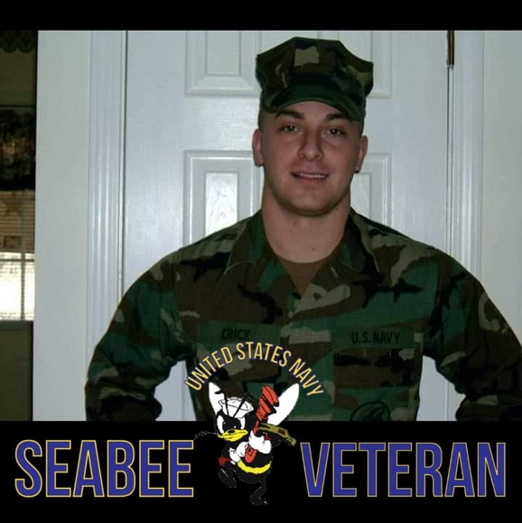 seabee1988
